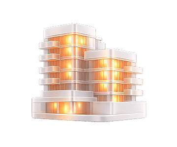 Новобудови