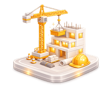 Забудовники