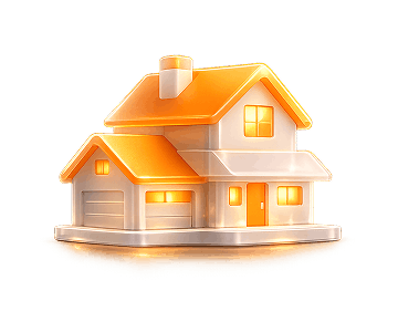 Котеджні містечка